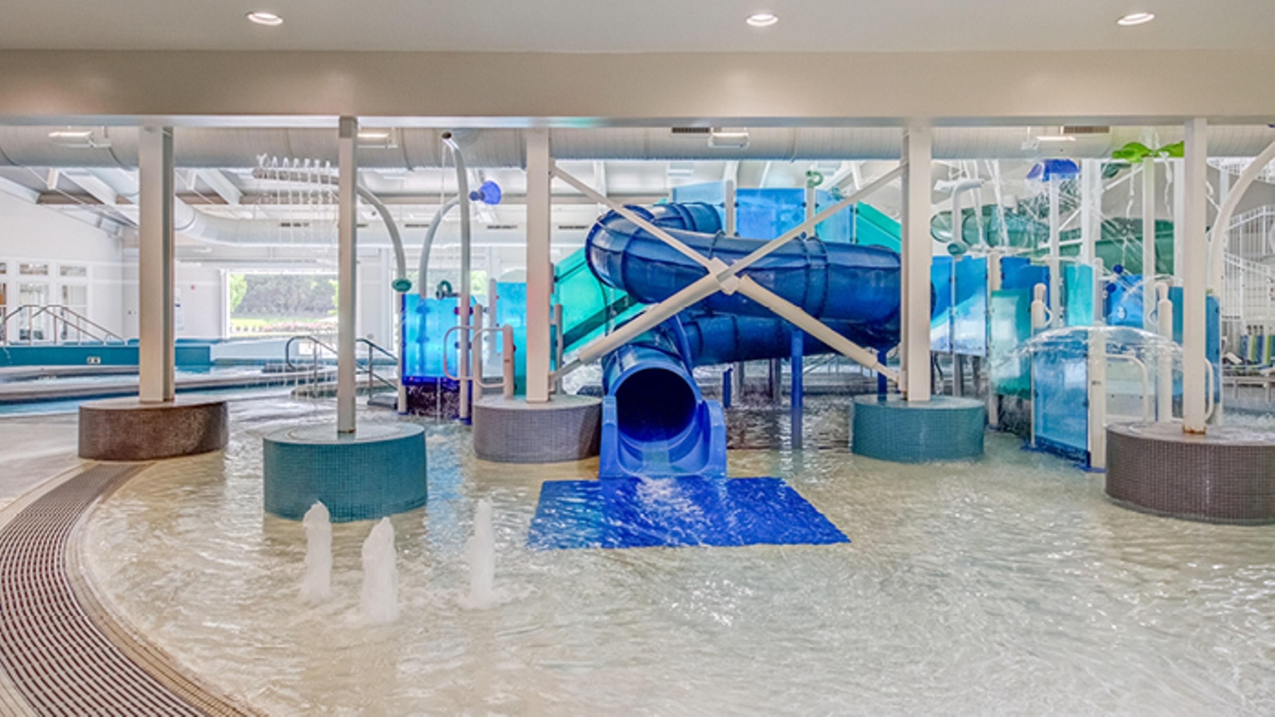 Hilton Vacation Club Beachwoods Kitty Hawk Exterior photo